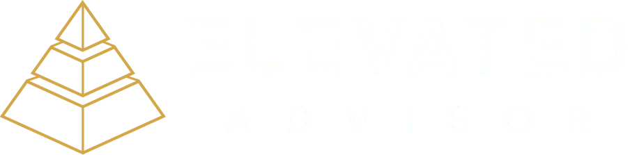 Elevated Advisor